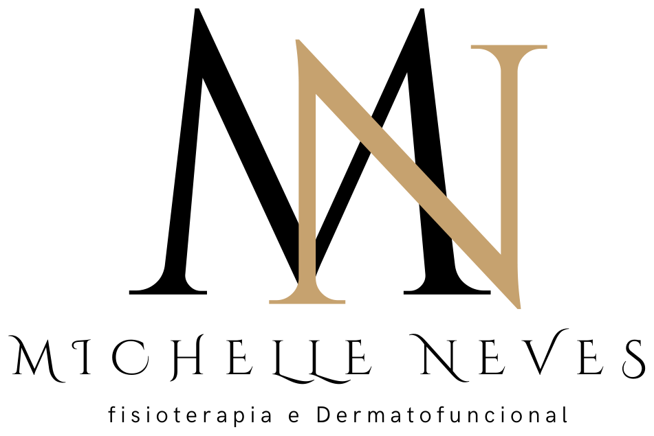 Dra. Michelle Neves — Fisioterapeuta e Dermatofuncional