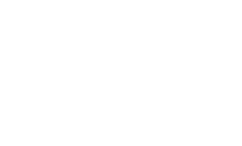 Dra. Michelle Neves