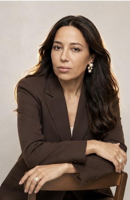 Dra. Michelle Neves