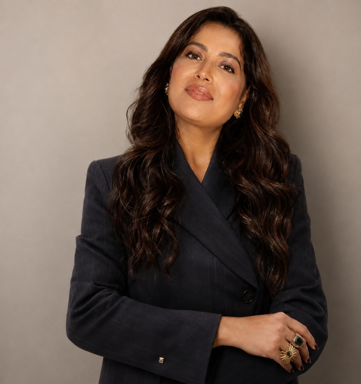 Dra. Michelle Neves, Fisioterapeuta Dermatofuncional